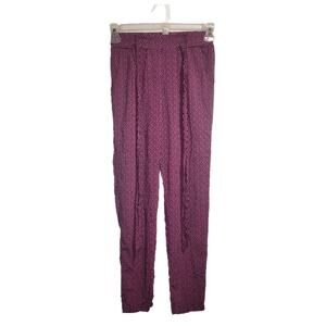 No Boundaries Juniors Pants Size Small